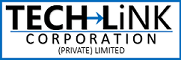 Techlink Corporation (PVT) LTD